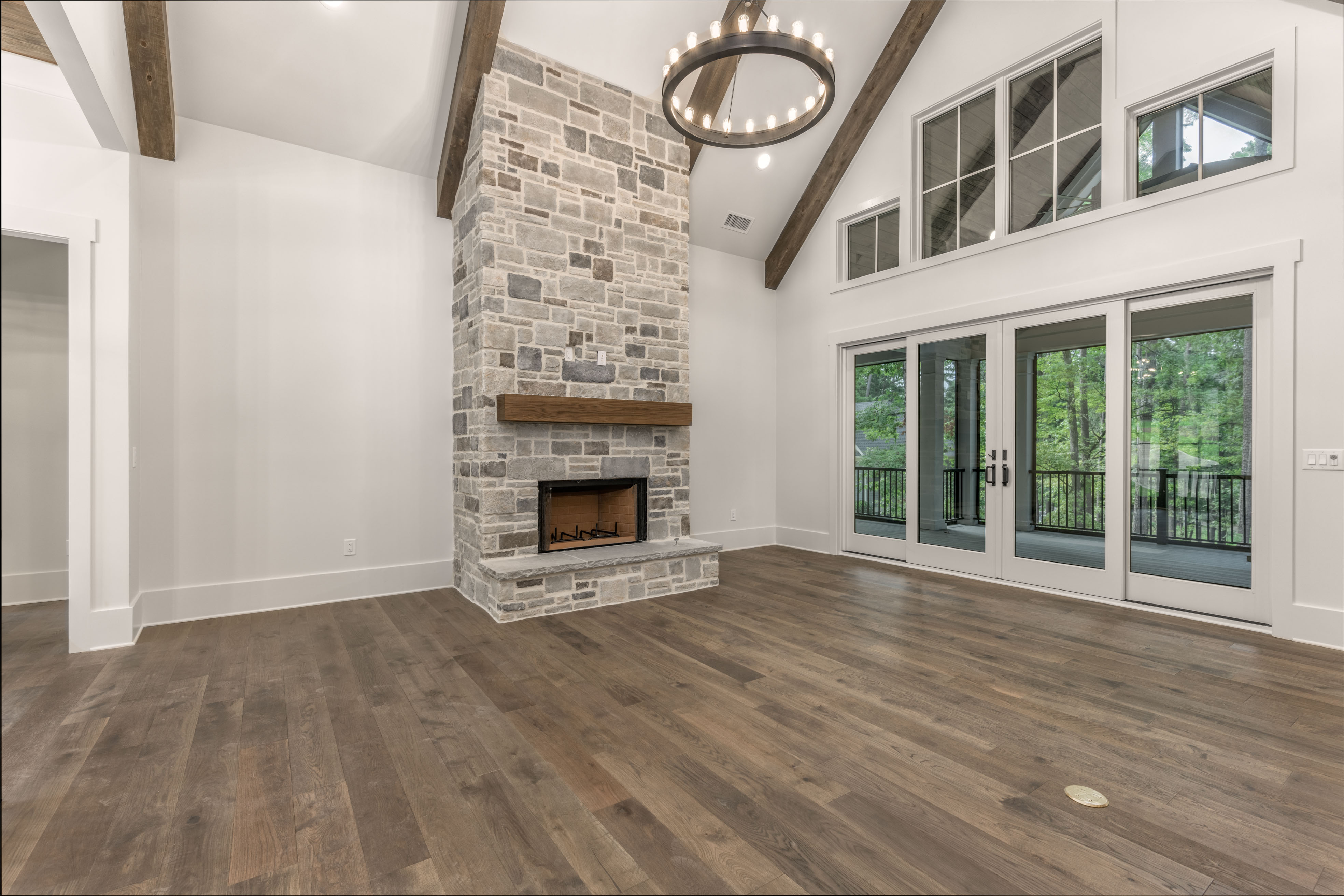 1121 Curtright Place image 6
